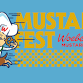 Woeber's MustardFest