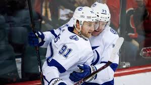 May 26, 2021 · hockey night in canada host ron maclean apologized wednesday for a comment he made during a playoff game a night earlier. Hockey Night In Canada Podcast Highs And Lows At Midway Point Of Nhl Season Cbc Sports