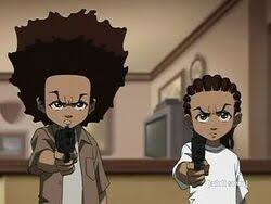 Please contact us if you want to publish a bushido wallpaper on our site. Riley Freeman The Boondocks Wiki Fandom