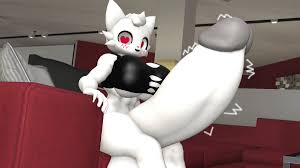 Girlkisser Porn - Rule 34