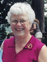 Sylvia J. Gilbert Obituary