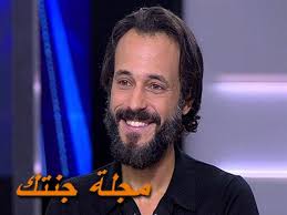 ومحمد صلاح, يوسف الشريف وهو صغير, صفحة يوسف الشريف, يوسف الشريف وهند صبري, يوسف الشريف وخالد صالح, صناعه روبوت يوسف الشريف, يوسف الشريف شيطان, يوسف الشريف شابوه, يوسف الشريف شروط, يوسف الشريف شباب المستقبل. ÙŠÙˆØ³Ù Ø§Ù„Ø´Ø±ÙŠÙ ØµÙˆØ± ÙˆÙ…Ø¹Ù„ÙˆÙ…Ø§Øª ÙƒØ«ÙŠØ±Ø© Ø¹Ù†Ù‡
