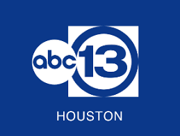 Live tv newscast, local news videos on demand. Abc13 Houston Tv App Roku Channel Store Roku
