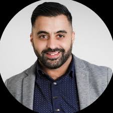 seformertoutesavie #parisdauphine #mindsetdumercredi #entrepreneuraugmenté  #objectifs #echange #rencontres #réussite #successin2025 #travail #méthode  #rigueur #martinique #guadeloupe #guyane