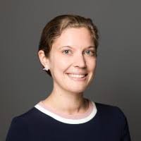 5100+ "The Bok" profiles