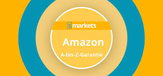 On early models (kindle 1, kindle 2 & dx), it was also physically visible on the device itself, on the back at the bottom (on the kindle 1, it was under the back cover), and also on the. Amazon A Bis Z Garantie Intomarkets