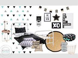 Pin On Kids Room Ideas