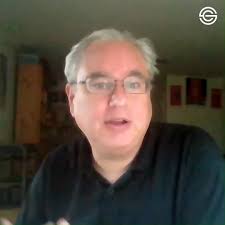 China’s Changing Investment and What It Means for Africa’s Industry., In  our latest podcast, Eric Olander spoke with Charles Kenny, a senior fellow  at the Center for Global Development in Washington, ...