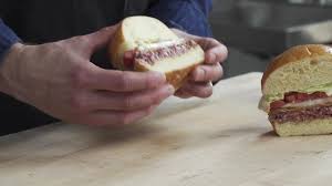 The Impossible Burger Inside The Strange Science Of The Fake Meat That Bleeds Wired