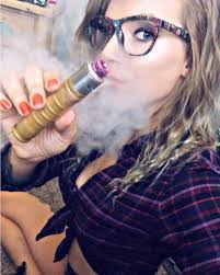 Tiffany Casper's Instagram, Twitter & Facebook