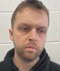 GUYANESE MAN CHARGED FOR SUPPORTING VENEZUELA'S ILLEGAL CLAIMS OVER  ESSEQUIBO Randy Jagdeo, a 39-year-old from Lot 159 Third Street, Alexander  Village, was arrested by a Detective