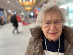 Känner du till Fokus Järva?