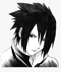 What does sasuke have that equates to 9 sasuke uchiha vs konrad curze. Sasuke Sasukeuchiha Rinnegan Sharingan Uchiha Hd Png Download Kindpng