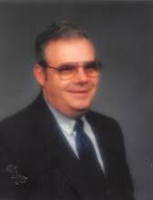 Obituary information for Fred Walter Swope, Sr.