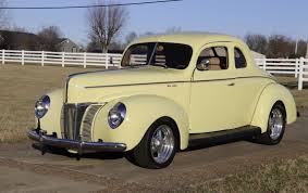 Image result for Lint Cream 1940 GMC