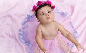 Children are the coolness of our eyes and they bring joy and happiness to our lives. Top 111 Mesmerizing Arabic Girl Names For Your Baby By Kidadl