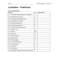 We did not find results for: Laufzettel Pr Fd1 Block1