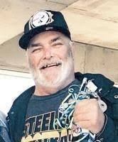 Patrick Leddy Obituary (2019)