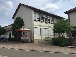Schreiblernhefte, allgemeine hefte für die grundschule. Bushaltestelle Fischbach Grundschule Busparkplatz Die Schonsten Touren