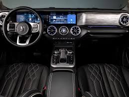 GWM Tank 300: The Hybrid SUV Coming in 2025 - Garagem Master