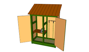 Maybe you would like to learn more about one of these? Garden Tool Shed Plans Free Garden Plans How To Build Garden Projects
