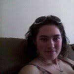 Shanna Pyle's Instagram, Twitter & Facebook