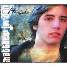 Who wrote “I'm On My Way” by Matthew Jordan?