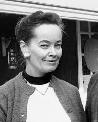 Lorraine Warren obituary