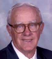 Obituary information for Cecil Haywood Toler