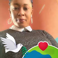 Profile for Jonathan Queen