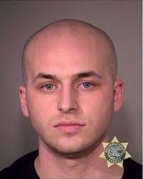 71 people arrested in Portland, Oregon Trump protest