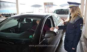 Poliția de frontieră este organul administraței publice din cadrul ministerului afacerilor interne, care își exercită atribuțiile și implementează politica statului în domeniul managementului integrat al frontierei de stat. MÄƒsuri Dispuse In Punctele De FrontierÄƒ Pentru Perioada SÄƒrbÄƒtorilor De IarnÄƒ Politia De Frontiera