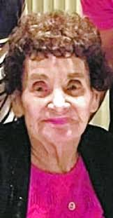 Dorothy Noterfonzo Obituary (2022)