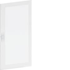 For installation for devices up to 125 a, air and. Fwb73n Univers Ap Feldverteiler Fur Reihenklemmen Ip44 Hager