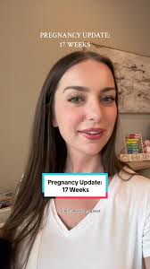 17 Bailey Being Pregnant