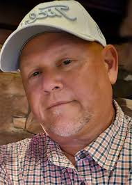 Tracey Paul Thomassee