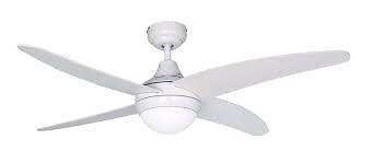 Ceiling fans light adaptablebackceiling fans light adaptable. Ceiling Fan Anke Fenix 122cm 48 With Light And Remote Home Commercial Heaters Ventilation Ceiling Fans Uk