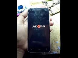 Matikan advan i5c yang masih dalam kondisi menyala; 10 Ide Cara Reset Advan I5c Bahasa Cina Android Pintar