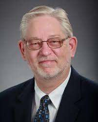 What the FADGI %*#&!? Part Two: Is FADGI for Everyone?