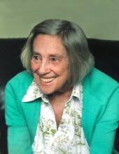 Contributions to the tribute of Margaret Anna Switzer