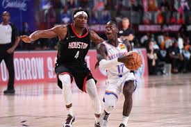 Schröder beim führenden marktplatz für gebrauchtmaschinen kaufen Dennis Schroder Trade Thunder Sending G To Lakers For First Round Pick Per Report Draftkings Nation