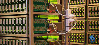 Bitcoin adalah mata uang virtual yang dapat digunakan untuk melakukan transaksi kegiatan online. Apa Itu Cloud Mining Edukasi Bitcoin