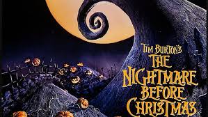 Right now we have 81+ background pictures, but the number of images is growing, so add the webpage to. Hd Wallpaper The Nightmare Before Christmas Wallpaper Kingdom Hearts Sora Kingdom Hearts Wallpaper Flare