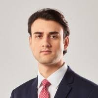 28200+ Profile mit dem Suchbegriff „.heller“