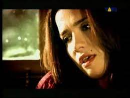 Слова и текст песни natalia oreiro me muero de amor предоставлены сайтом megalyrics.ru. Natalia Oreiro Me Muero De Amor Download Free