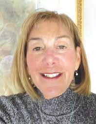 Westfield Council Passes 2021 Municipal Budget Planning Board Denies  Use-Variance Application