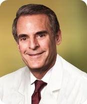 Hugh Rutledge, MD, 34637 US Highway 19 N, Palm Harbor, FL 34684, US