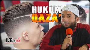 We did not find results for: Hukum Rambut Qaza Ustadz Dr Khalid Basalamah Lc M A Youtube