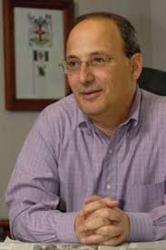 Convocation 2009 and more ...