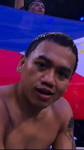 If you wanna get with me, there’s some things you gotta know 😏 #saltpapi  #misfitsboxing #foodlover #boxing